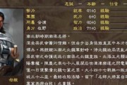 三国志13威力加强版（打造最强养女小队）