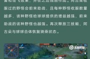 王者荣耀阿古朵打野出装怎么选择？出装顺序和推荐装备是什么？