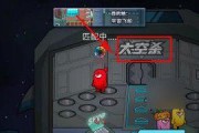 造梦无双蝙蝠石像击杀方法是什么？如何快速解决战斗？