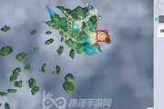 《天空之门手游神器打造攻略》（以天空之门神器打造方法为主题）