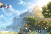 探索游戏《神雕侠侣2》中的奇怪稿子任务的神秘剧情（解密《神雕侠侣2》奇遇任务的隐藏线索与冒险之旅）