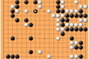 江湖悠悠神之一手棋谱是什么？如何获取和使用棋谱？