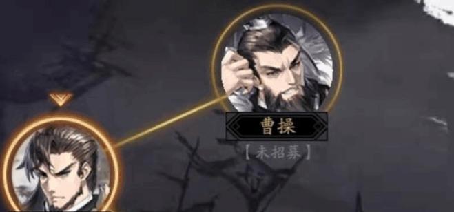 《神将三国》五大必招武将，如何打造最强阵容？