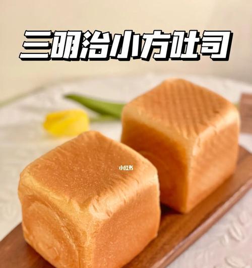 手工星球（通过游戏学习制作美味三明治）