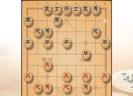 如何获取王者万象棋内测资格（内测资格获取方法一览）