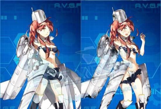 星耀少女侦查类星娘排行一览？如何选择最强侦查星娘？