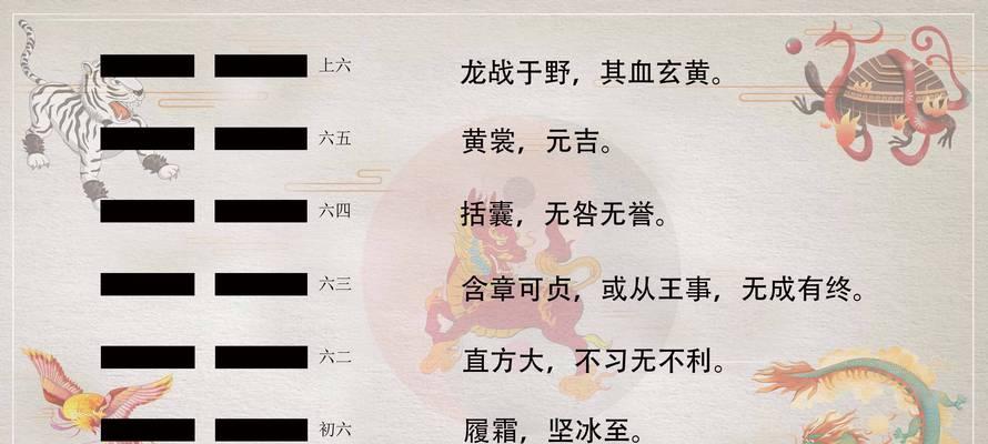 我的起源严风兽图鉴怎么查？属性技能和捕捉地点都在哪里？