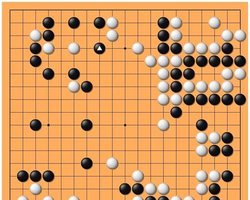 江湖悠悠神之一手棋谱是什么？如何获取和使用棋谱？