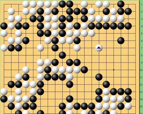 江湖悠悠神之一手棋谱是什么？如何获取和使用棋谱？