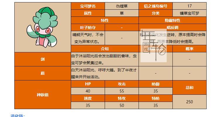 如何在宝可梦剑盾中快速获得经验？有哪些速刷技巧？